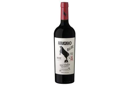 vino