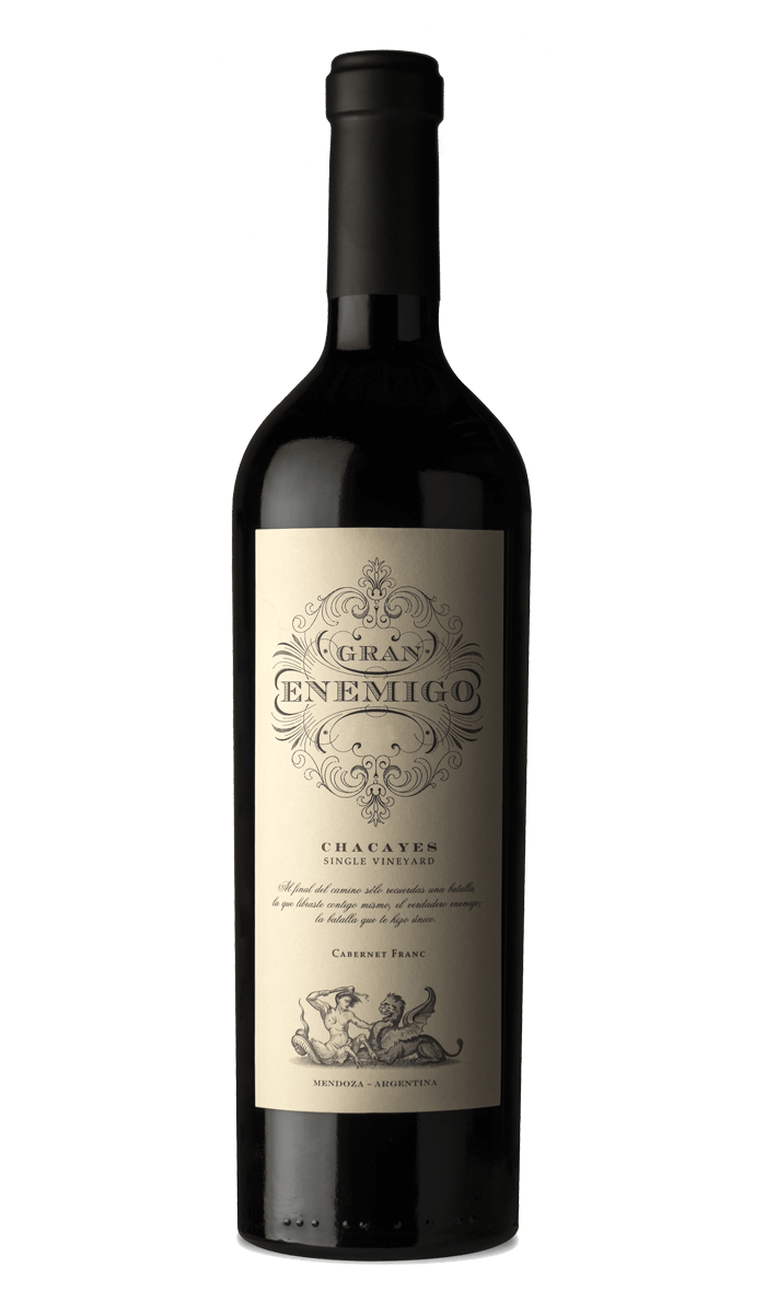 vino