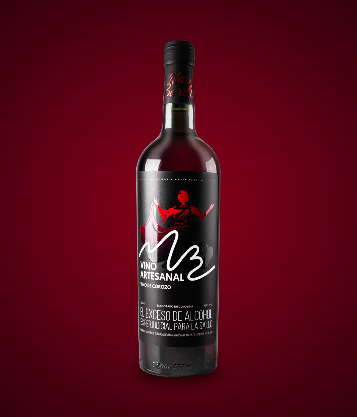 vino